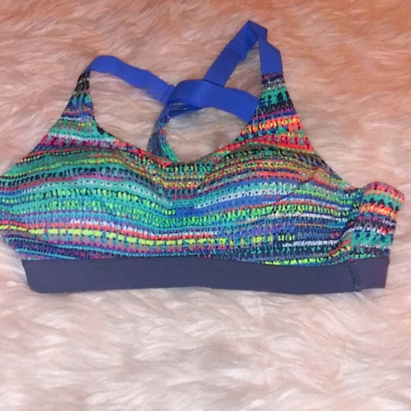 Victoria's Secret Other - Victoria's Secret